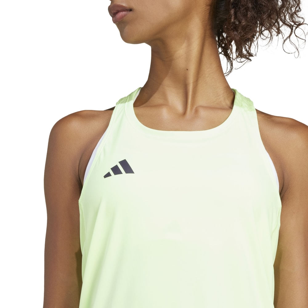 Regata-Adidas-Adizero-Essentials-|-Feminina